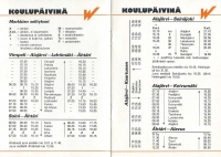 aikataulut/viitaniemi-1986 (2).jpg